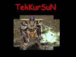 TekKurSuN