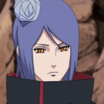 Konan