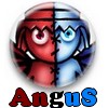 Panthera_Angus