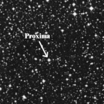 Proxima