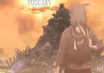 YULGARY