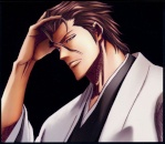 Aizen