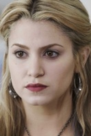 Rosalie Hale