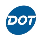 DotDot