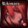 Rikimaru