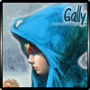 Gally