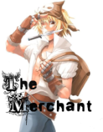 The Merchant