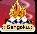 ::.Sangoku.::