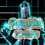 jhow_loko