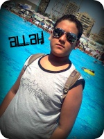 alalah