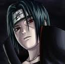 Itachi-kun