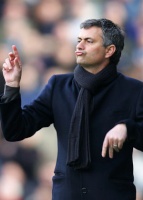 ~* The Special One *~