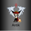 Antik