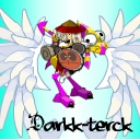 darkk-terck