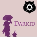 Darkid