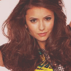 Katherine Pierce