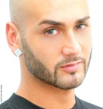 massari