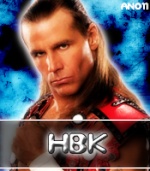 ShawnMichaels/Kane