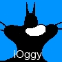 oggyjon