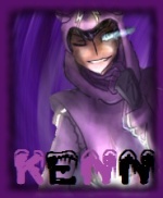 Kennen