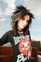 Bill Kaulitz