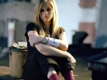 avril_cool93