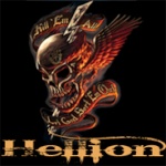 Hellion