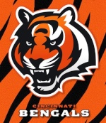 whodey?!25