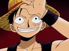 Luffy