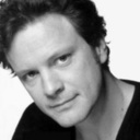 ColinFirth<3