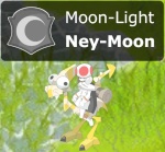 Ney-Moon-Light