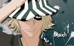 Kisuke