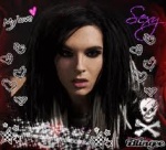 alexandra_kaulitz