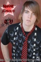 Shane Dawson_Subsribe #5