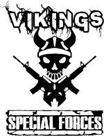 vikings_snake