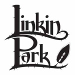 linkinpark33_4ever