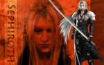 TheSephiroth2.7