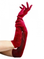 Velvet_Glove