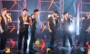 100422 2PM - Mcountdown Comeback Stage