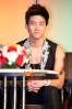 Credit : www.pingbook.com , www.2pmthailand.com