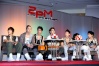 Credit : www.pingbook.com , www.2pmthailand.com