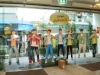 Credit : www.2pmthailand.com