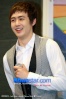 Credit : TucKraB@Khunstar.com