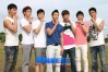 Credit : www.khunstar.com