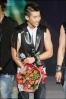 Credit : www.2pmthailand.com