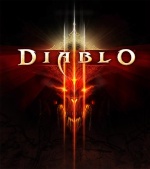 Diablo