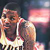 Lillard