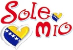 SoleMio