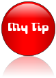 mytip