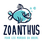 Zoanthus.fr